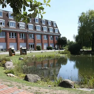 4* Hotel Willow Restaurant