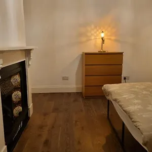 41 Crawley Road Luton (Bedfordshire)